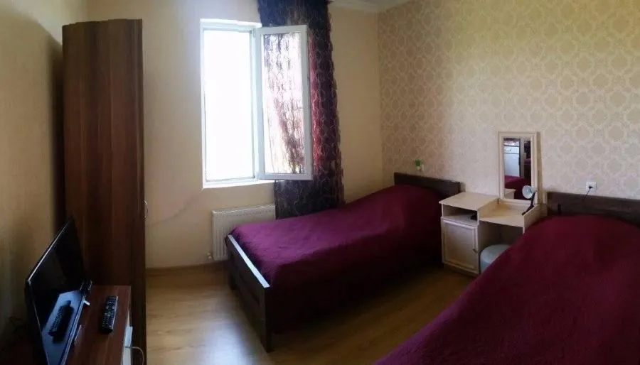 Private House — Photo 10