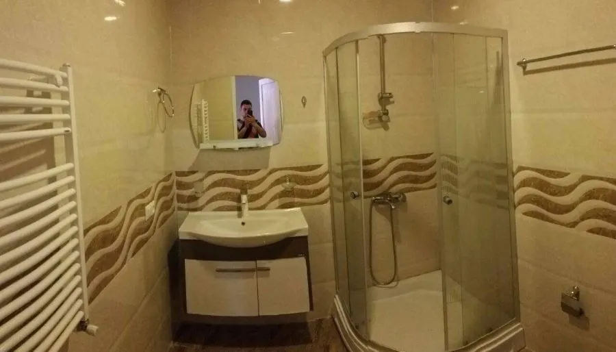Private House — Photo 14