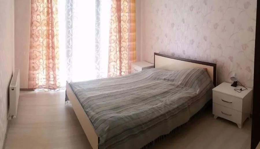 Private House — Photo 6
