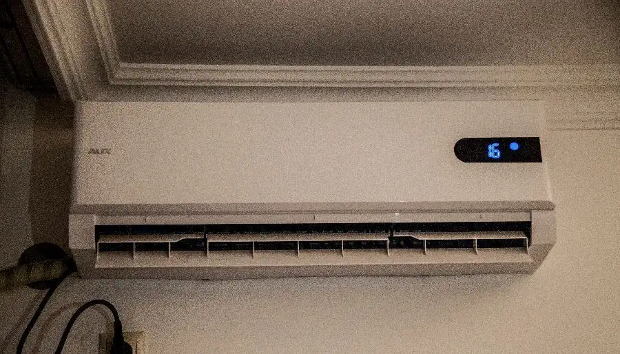 Mgzavrebi Gonio apartment 503 — Photo 21
