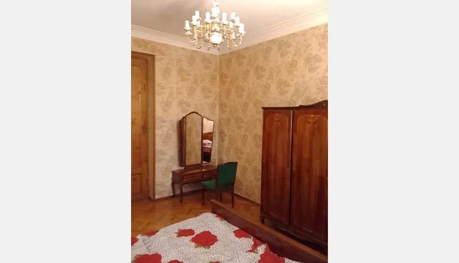 Guest House Top Floor — Photo 33