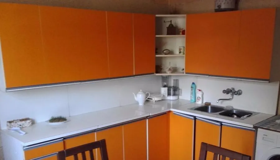 Guest House Top Floor — Photo 26