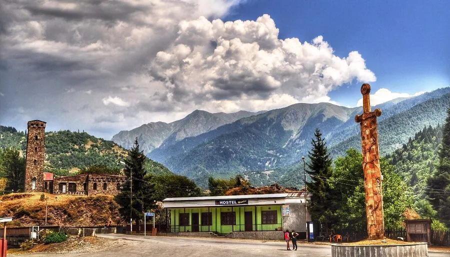 NUNU — Photo 5