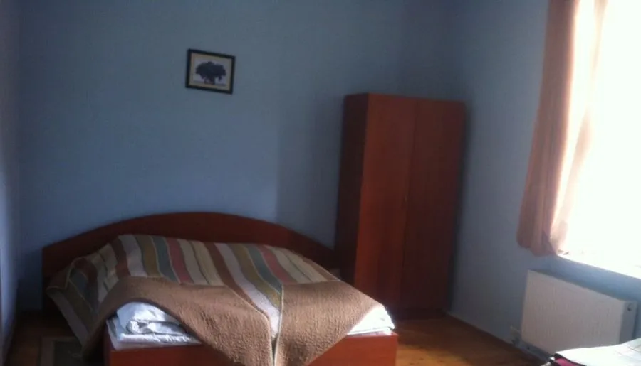 Hotel Kapa — Photo 84