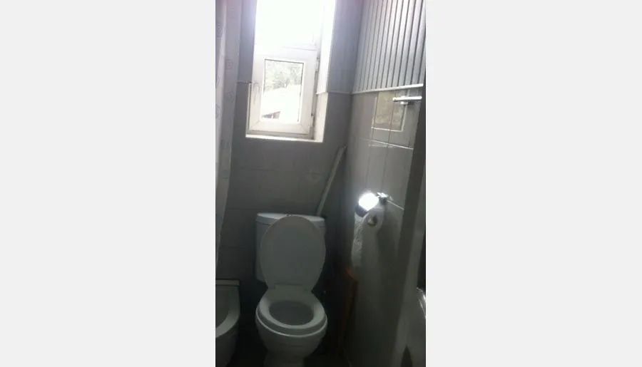 Hotel Kapa — Photo 80