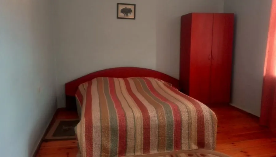 Hotel Kapa — Photo 65