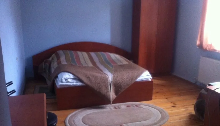 Hotel Kapa — Photo 69