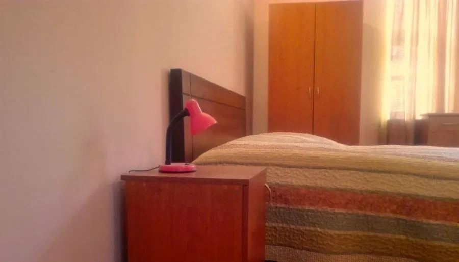 Hotel Kapa — Photo 63