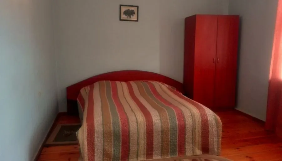 Hotel Kapa — Photo 68