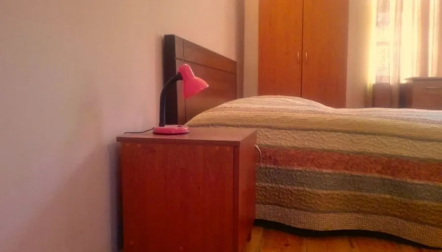Hotel Kapa — Photo 52