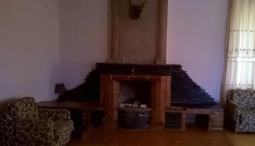Gremi — Photo 27