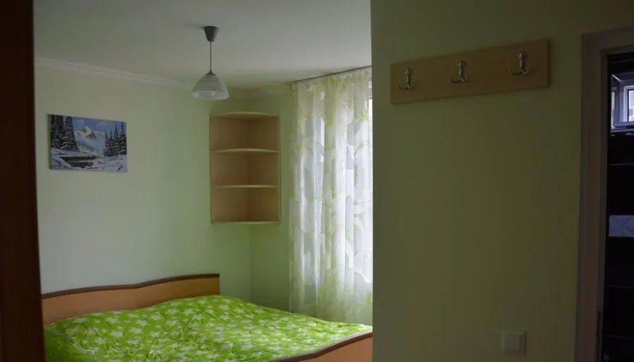 House in Mestia — Photo 45