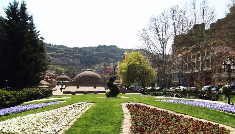 Pheasants Nest — Photo 9