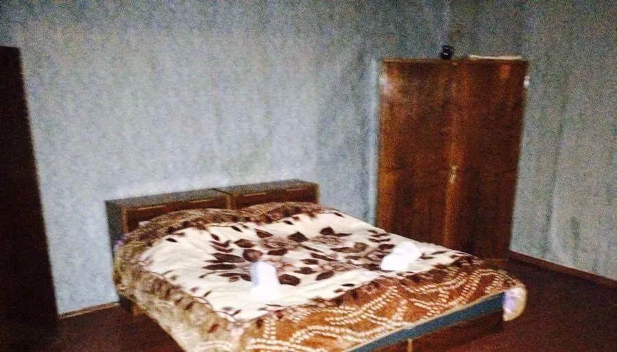 Guliko Margiani Guest House — Photo 11