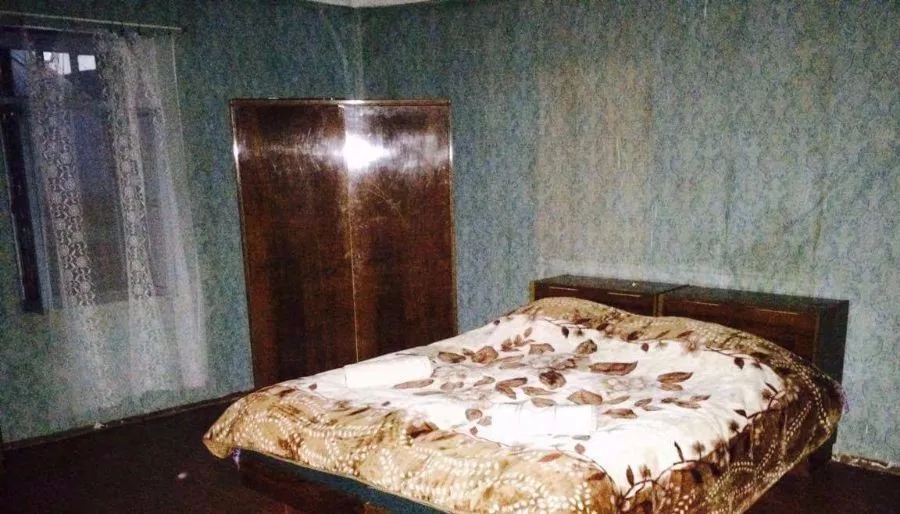 Guliko Margiani Guest House — Photo 10