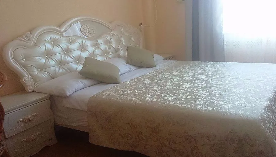 White Palace — Photo 59