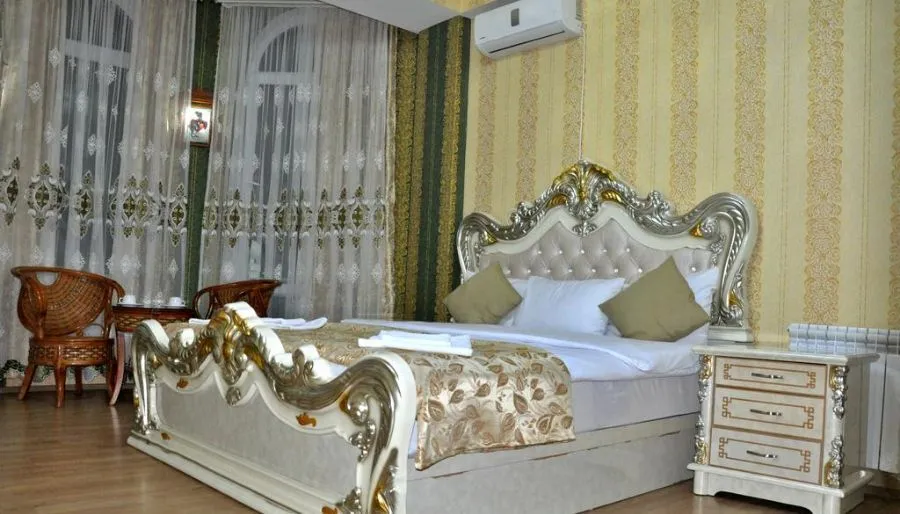 White Palace — Photo 72