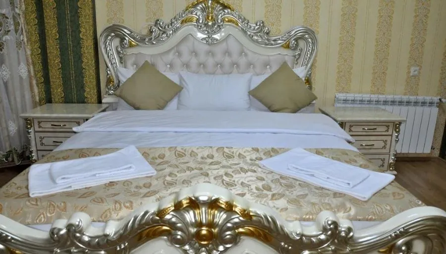 White Palace — Photo 58