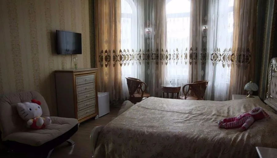 White Palace — Photo 62