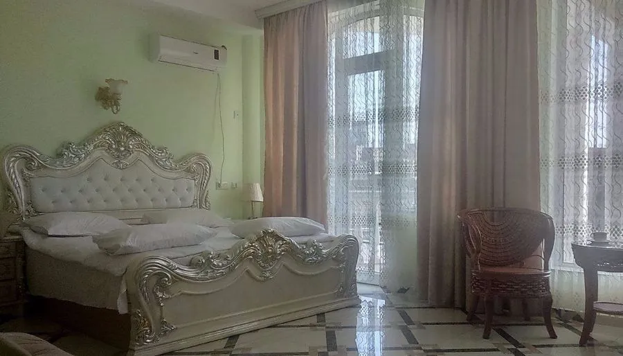 White Palace — Photo 55