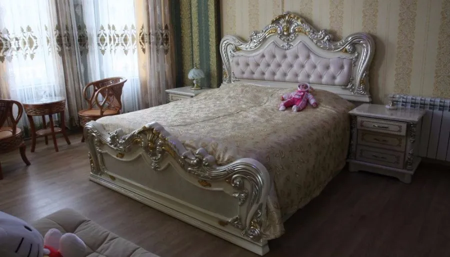 White Palace — Photo 73