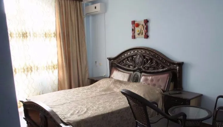 White Palace — Photo 32