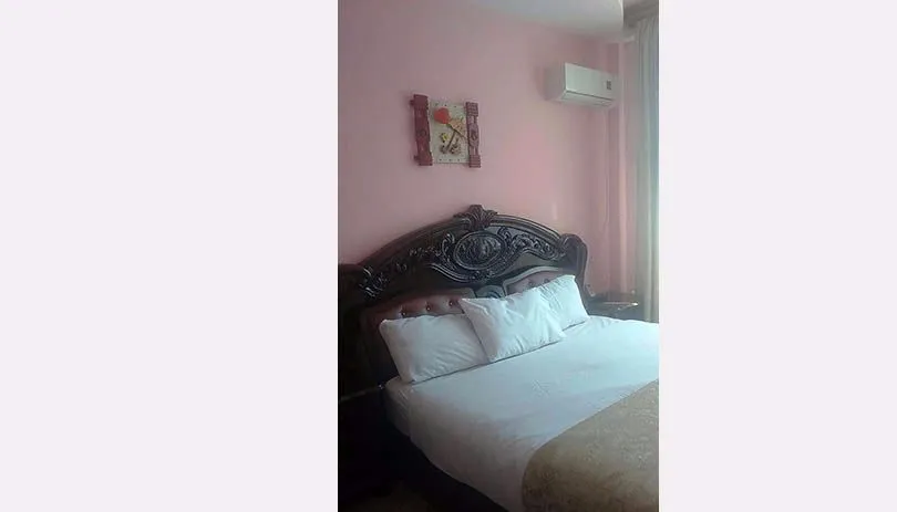 White Palace — Photo 41