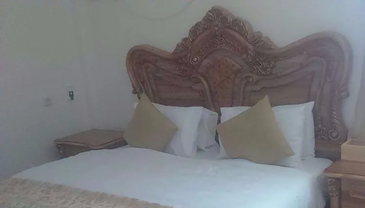 White Palace — Photo 37