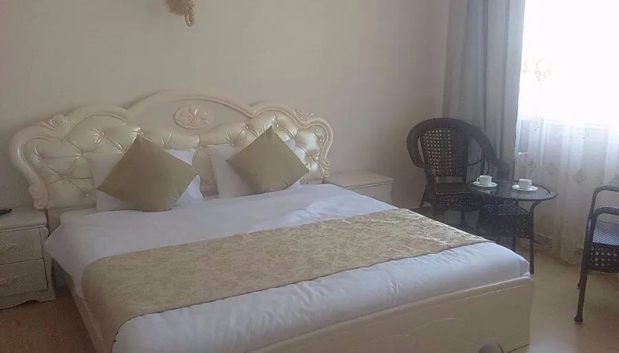 White Palace — Photo 43