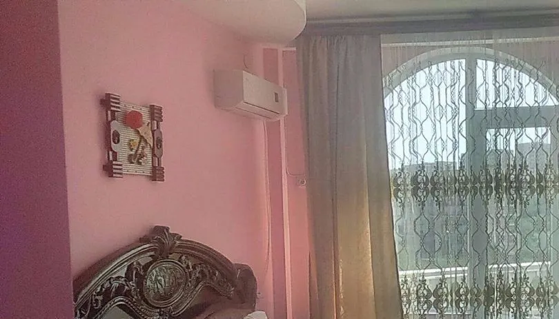 White Palace — Photo 31