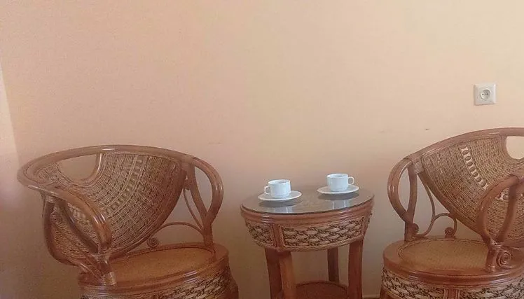 White Palace — Photo 38
