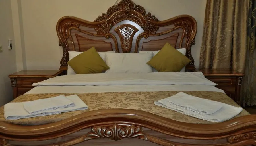White Palace — Photo 47