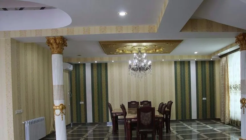 White Palace — Photo 21