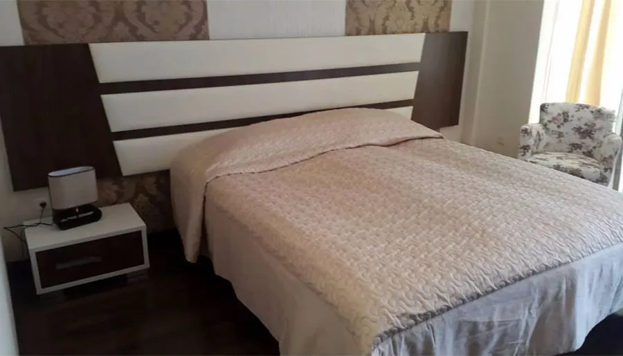 Travel Inn Bakuriani — Photo 51