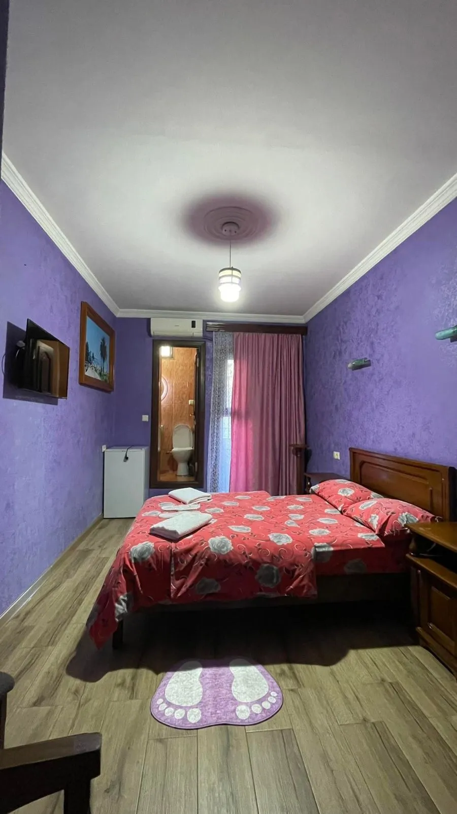 Buneba — Photo 13