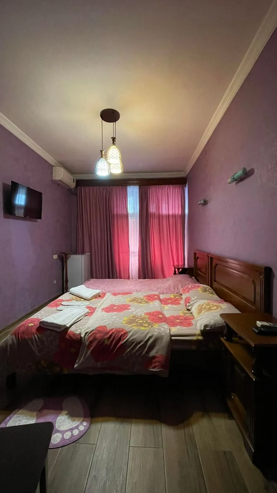 Buneba — Photo 14