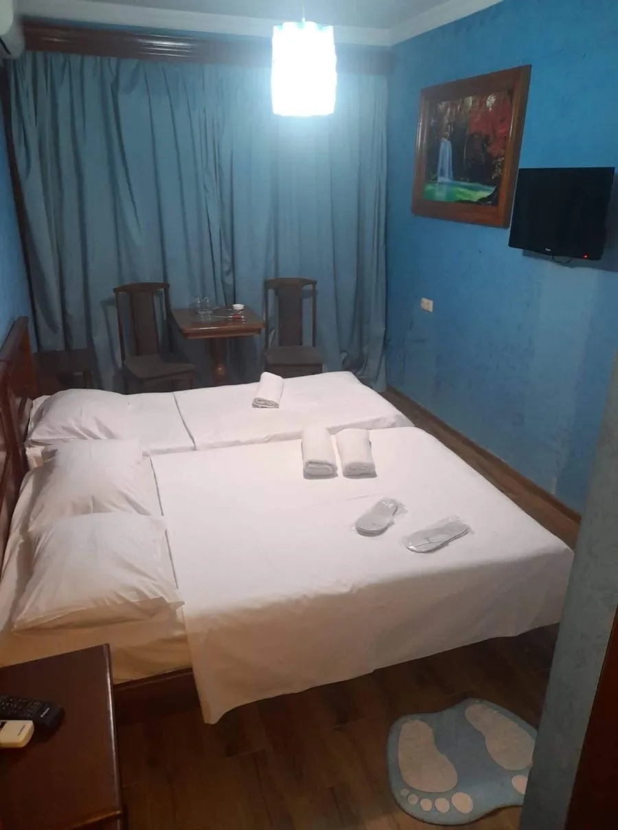 Buneba — Photo 7