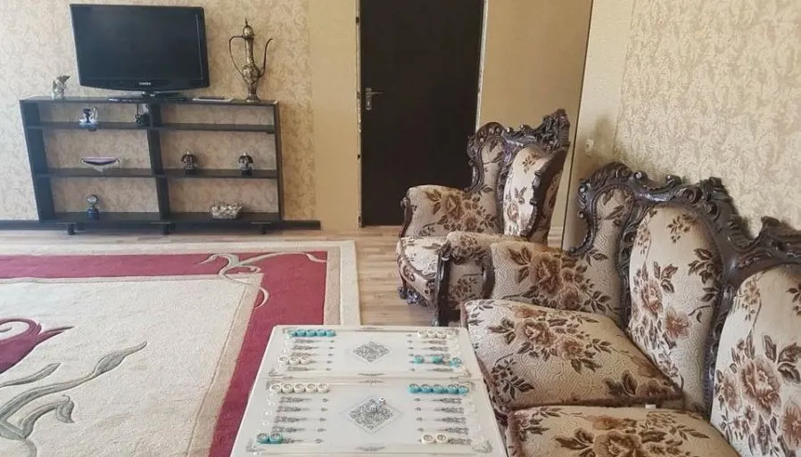 White House — Photo 12