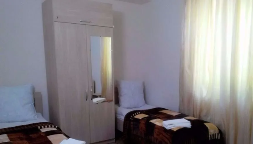 Apartment Sairme — Photo 34