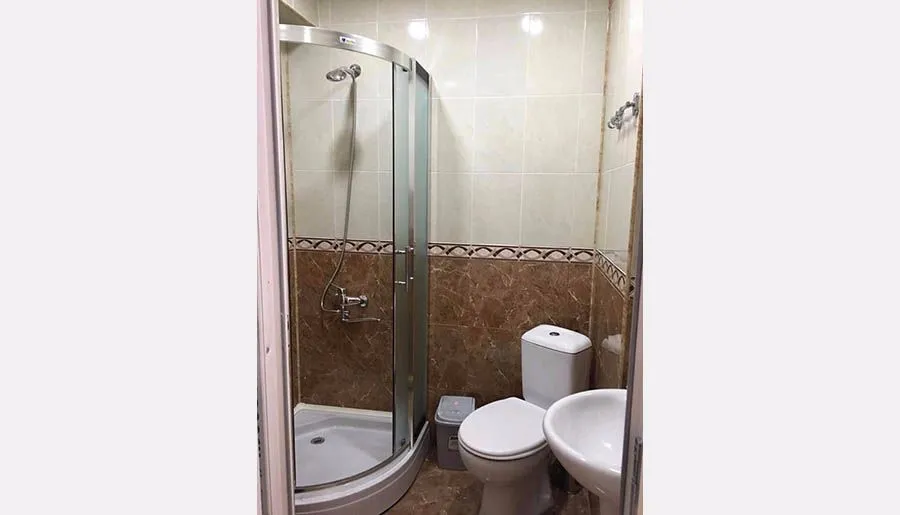 Apartment Sairme — Photo 10
