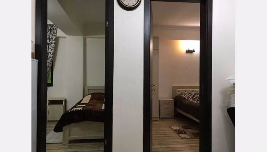 Apartment Sairme — Photo 32
