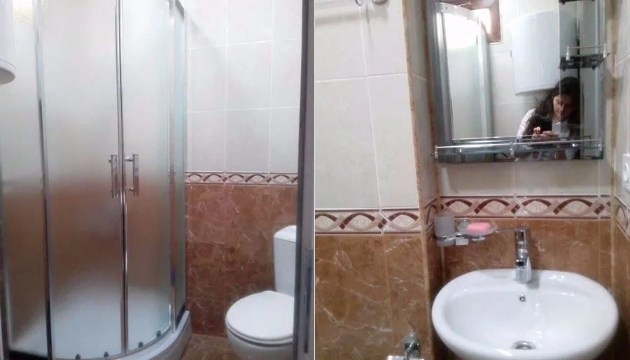 Apartment Sairme — Photo 31