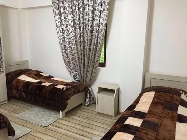 Apartment Sairme — Photo 40