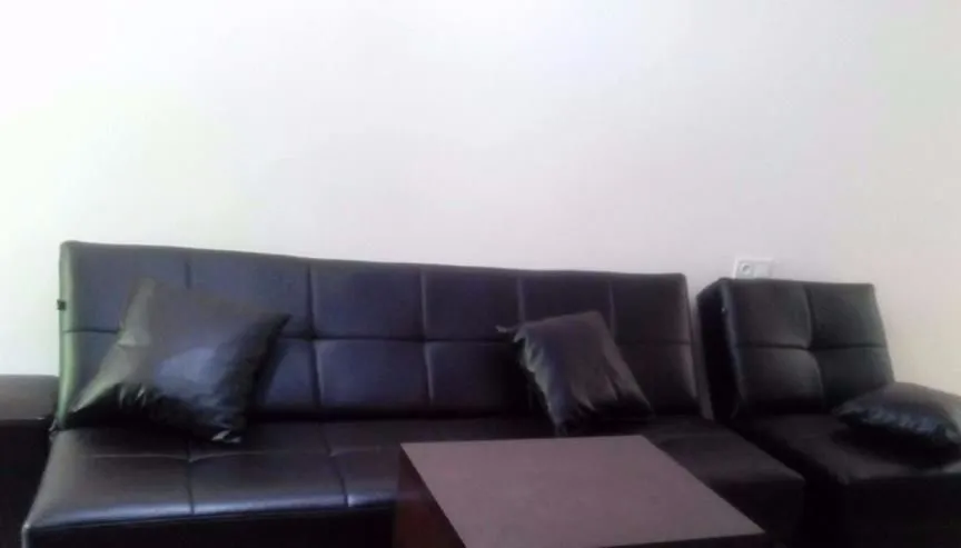 Apartment Sairme — Photo 13