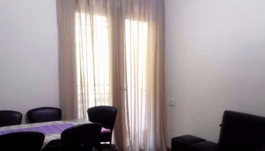 Apartment Sairme — Photo 36