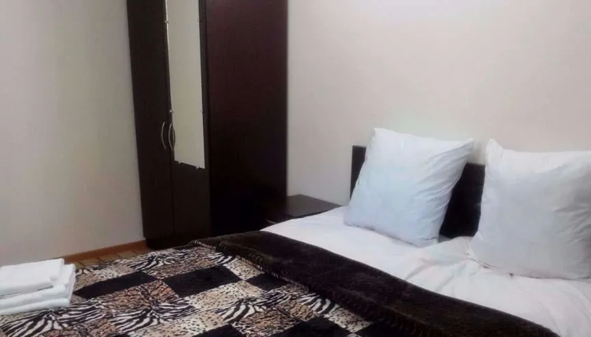 Apartment Sairme — Photo 30