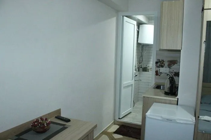 Apartment Sairme — Photo 18