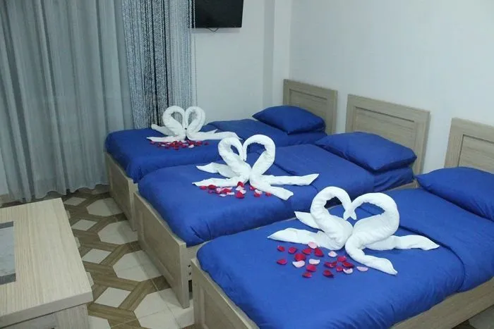 Apartment Sairme — Photo 17