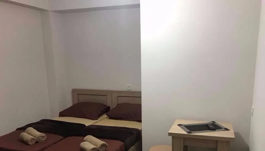 Apartment Sairme — Photo 15