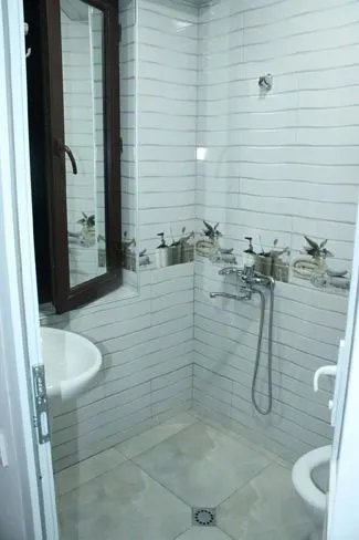 Apartment Sairme — Photo 28